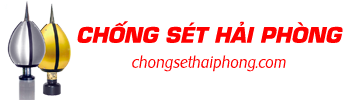 logo chongsethaiphong